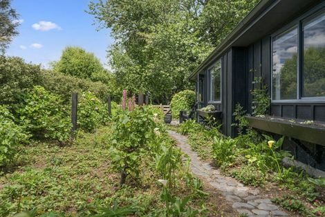 Photo of property in 162 Taupahi Road, Turangi, 3334