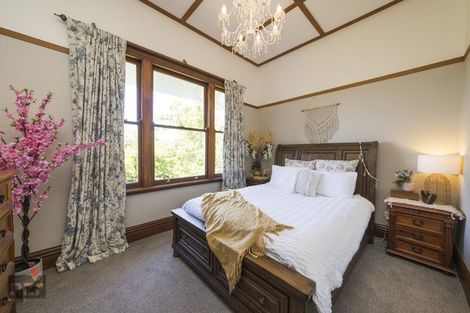 Photo of property in 6 Wellesley Street, Feilding, 4702