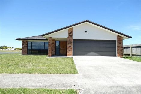 Photo of property in 29 County Drive, Hawera, 4610