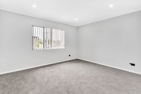 Photo of property in 147b Bucklands Beach Road, Bucklands Beach, Auckland, 2012