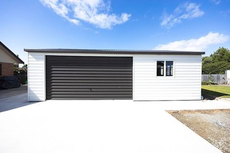 Photo of property in 43 Cobblestone Road, Kakanui, Oamaru, 9495