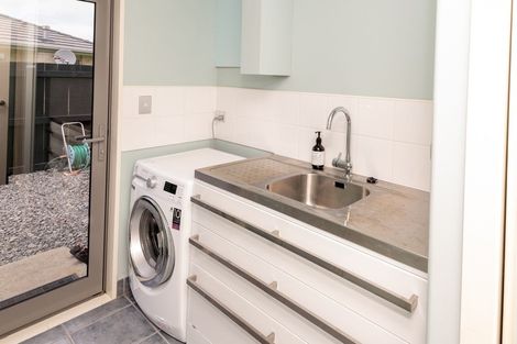 Photo of property in 1 Penbury Close, Huntingdon, Ashburton, 7774