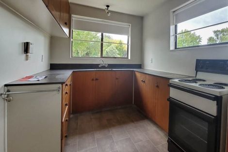 Photo of property in 1/19 Wakelin Place, Redwood, Christchurch, 8051