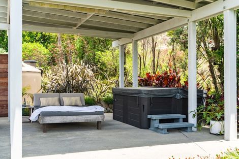 Photo of property in 73 Coal Hill Road, Mangawhai, 0975