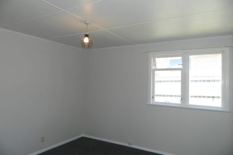 Photo of property in 36 Mahinawa Street, Takapuwahia, Porirua, 5022