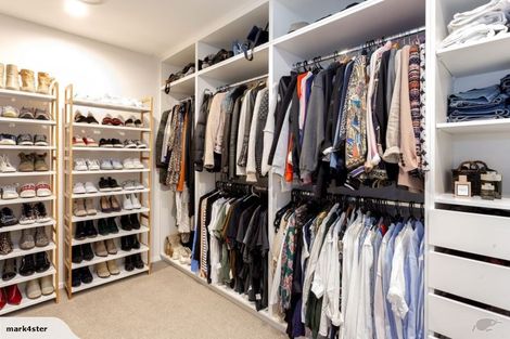 Photo of property in 75 The Esplanade, Pegasus, 7612