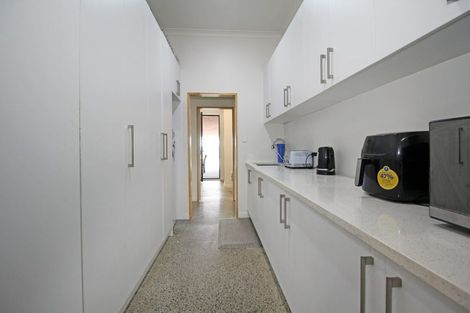 Photo of property in 12 Judge Richardson Drive, Opaheke, Papakura, 2584