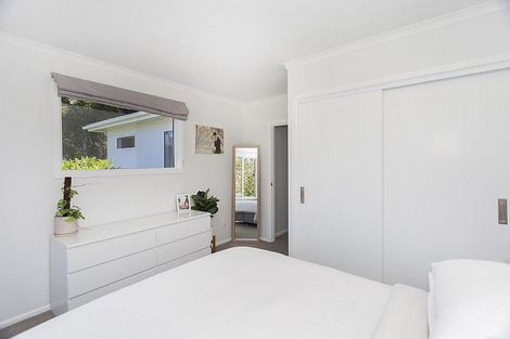 Photo of property in 13 Selwyn Street, South Hill, Oamaru, 9400