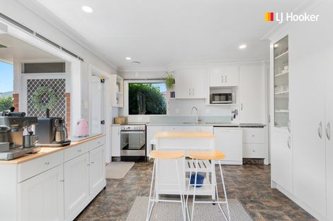 Photo of property in 52 Forth Street, Mosgiel, 9024