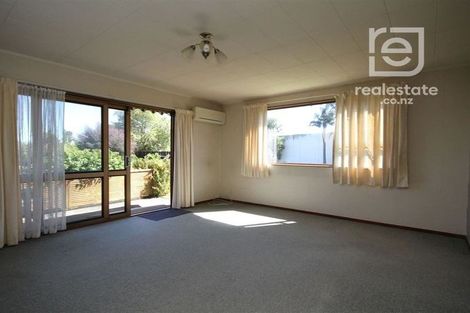 Photo of property in 2 Johnston Street, Waihi, 3610