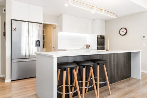 Photo of property in 22c Fairhurst Place, Rolleston, 7614