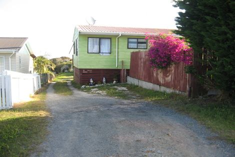 Photo of property in 1558 Inland Road, Karikari Peninsula, Kaitaia, 0483