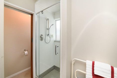 Photo of property in 308 Park Road, Hokowhitu, Palmerston North, 4410