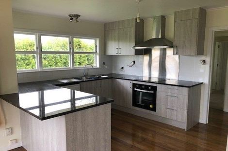 Photo of property in 263 Riverhead Road, Riverhead, Kumeu, 0892