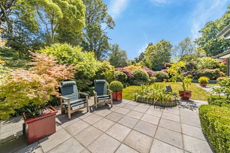 Photo of property in 6 Bateson Way, Heretaunga, Upper Hutt, 5018