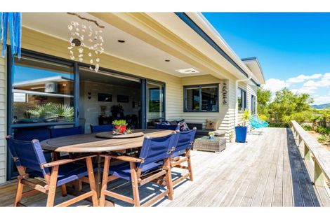 Photo of property in 5 Spinifex Road, Mangawhai Heads, Mangawhai, 0505