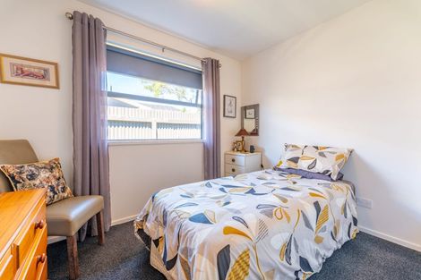 Photo of property in 97a Avenue Road, West End, Timaru, 7910