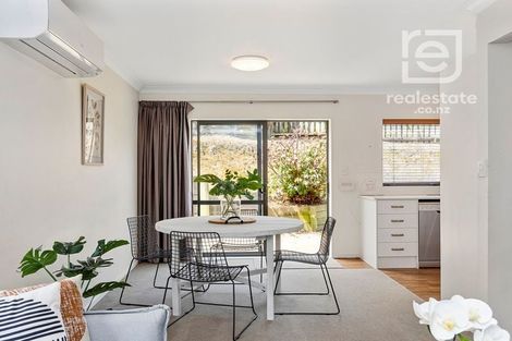 Photo of property in 21 Maggie Place, Ohauiti, Tauranga, 3112