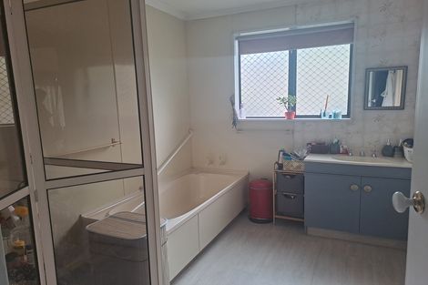 Photo of property in 4d Old Bridge Road, Bridge Hill, Alexandra, 9320