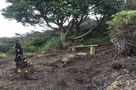 Photo of property in 14 Pacific Drive, Tairua, 3508