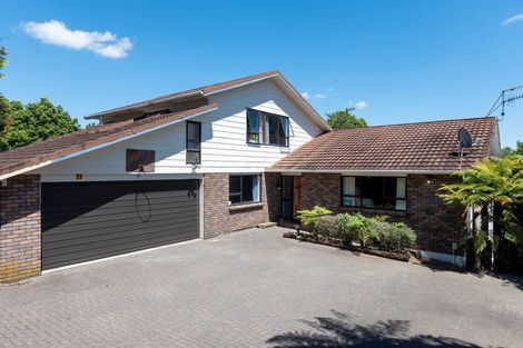 Photo of property in 71 Moncur Drive, Springfield, Rotorua, 3015