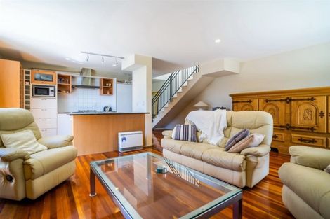 Photo of property in 39h Garnet Road, Westmere, Auckland, 1022