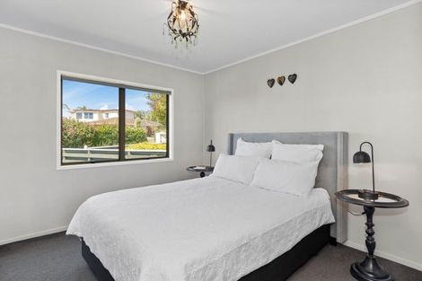 Photo of property in 54 Strathmore Street, Matua, Tauranga, 3110