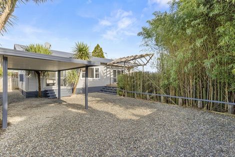 Photo of property in 23a Darley Street, Maeroa, Hamilton, 3200