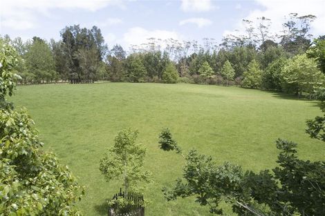 Photo of property in 27 Robinson Road, Coatesville, Albany, 0793