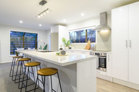 Photo of property in 18 Scantlebury Street, Tauranga South, Tauranga, 3112