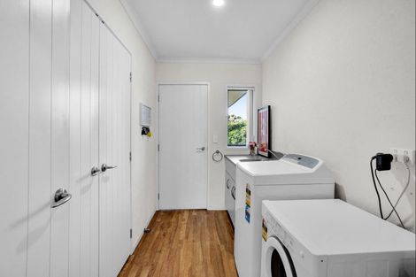 Photo of property in 45a Wills Road, Bell Block, New Plymouth, 4312