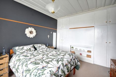 Photo of property in 29 Kilgour Street, Roslyn, Dunedin, 9010