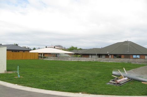 Photo of property in 3 Mahitahi Way, The Wood, Nelson, 7010