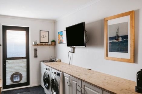 Photo of property in 38 Kohekohe Road, Papamoa Beach, Papamoa, 3118