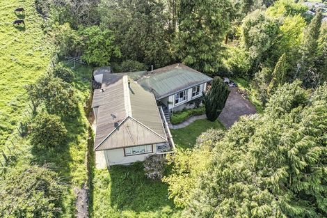Photo of property in 96 Main Road, Tirau, 3410
