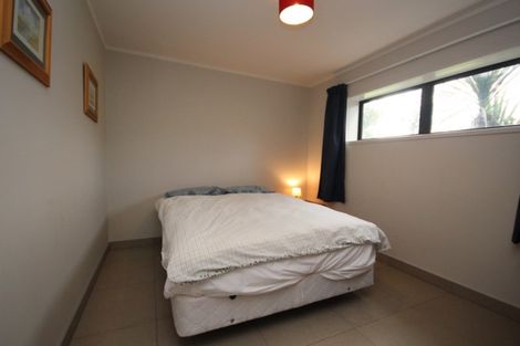 Photo of property in 27 Fidelis Avenue, Snells Beach, 0920