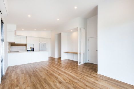 Photo of property in 49 Harakeke Drive, Wharewaka, Taupo, 3330