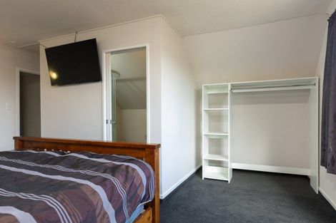 Photo of property in 8a Brooklyn Drive, Redwoodtown, Blenheim, 7201