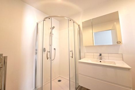 Photo of property in 71 Ngae Place, Mangere East, Auckland, 2024