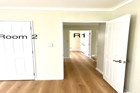 Photo of property in 102 Middlefield Drive, Flat Bush, Auckland, 2016