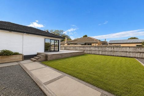 Photo of property in 112 Brookfield Street, Hamilton East, Hamilton, 3216