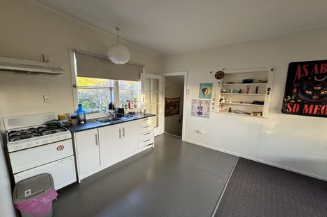 Photo of property in 14 Prince Street, Mount Victoria, Wellington, 6011