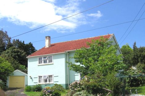 Photo of property in 20 Alamein Terrace, Mount Albert, Auckland, 1025