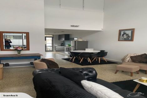 Photo of property in 210/23 Edwin Street, Mount Eden, Auckland, 1024