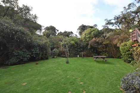 Photo of property in 28 Korimako Avenue, Otatara, Invercargill, 9879