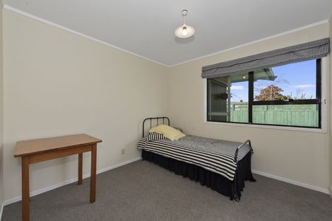 Photo of property in 3 Louise Place, Riverlea, Hamilton, 3216