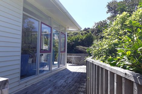 Photo of property in 13 Orleans Street, Ngaio, Wellington, 6035