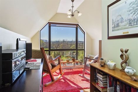 Photo of property in 1758 Cust Road, Cust, 7471