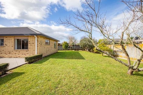 Photo of property in 9 Miers Glade, Rototuna North, Hamilton, 3210