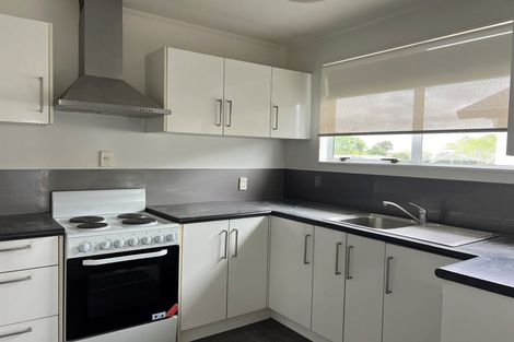 Photo of property in 1/12 Norrie Smith Avenue, Flat Bush, Auckland, 2023